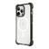Alt View 11. CASETiFY - Bounce Case with MagSafe for Apple iPhone 15 Pro Max - Clear/Black.