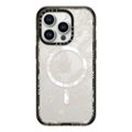 Alt View Zoom 2. CASETiFY - Impact Case with MagSafe for Apple iPhone 15 Pro - Street Dragon.