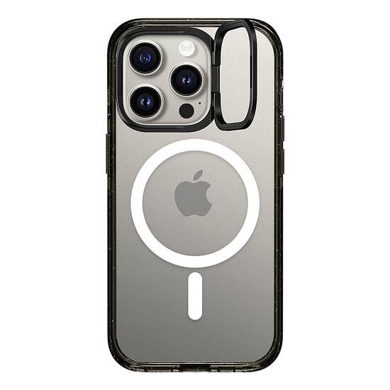 Best buy ring 2024 pro