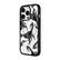 Alt View 11. CASETiFY - Impact Case with MagSafe for Apple iPhone 15 Pro - Scorpio.