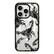 Alt View 2. CASETiFY - Impact Case with MagSafe for Apple iPhone 15 Pro - Scorpio.