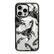 Alt View 2. CASETiFY - Impact Case with MagSafe for Apple iPhone 15 Pro Max - Scorpio.
