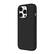 Alt View 11. CASETiFY - Impact Case with MagSafe for Apple iPhone 15 Pro - Matte Black.
