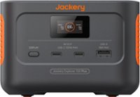 Best Buy: JVC 6.8 Bluetooth Digital Media Receiver Black KW-M150BT