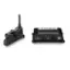 Alt View 11. Garmin - LiveScope™ Plus System With GLS 10™ and LVS34 Transducer - Black.