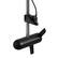 Angle. Garmin - LiveScope™ Plus (LVS34 Transducer only) - Black.