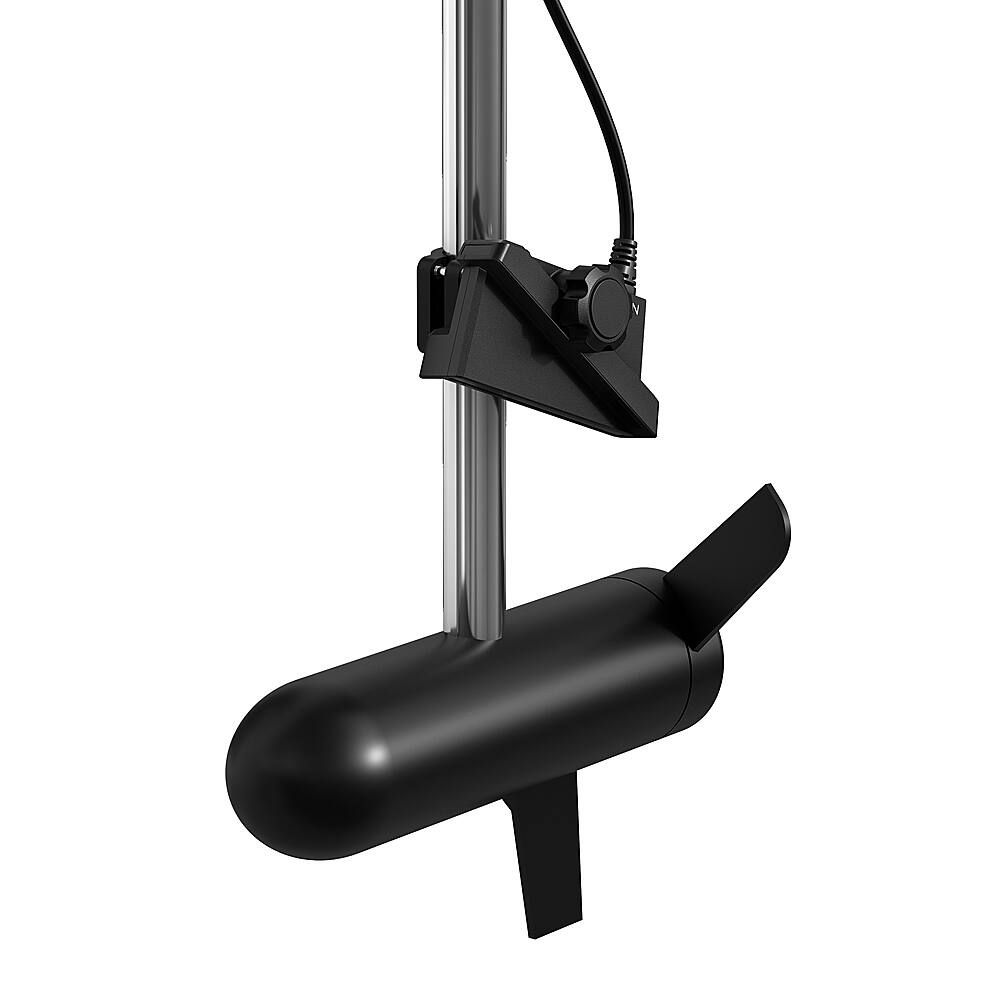 Angle. Garmin - LiveScope™ Plus (LVS34 Transducer only) - Black.