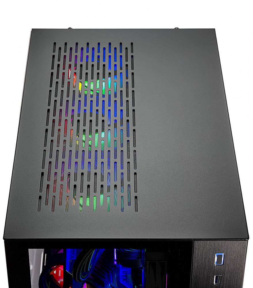 Qoo10 - DYNACORE - Intel Core i9-14900K 14th Gen Raptor Lake Refresh  Desktop C : Computer & Games