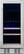 Alt View 11. NewAir - Factory Refurbished Premium 9-Bottle Dual Zone Wine Cooler - Stainless Steel.
