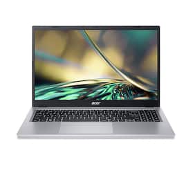 Amd Radeon R5 Laptop Best Buy