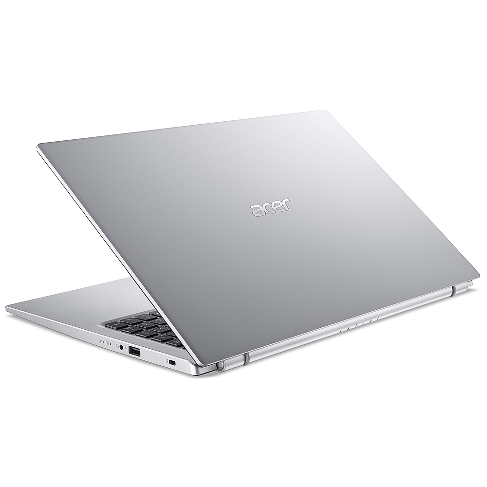 Acer Aspire 1, 15.6 Full HD Display, Intel Celeron N4500, 4GB