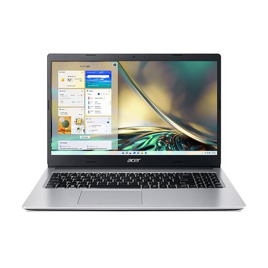 Notebook acer aspire 3 amd discount ryzen 5 radeon vega 8