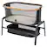 Front. Maxi-Cosi - Maxi-Cosi Iora Bedside Bassinet - Gray.