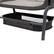 Alt View 13. Maxi-Cosi - Maxi-Cosi Iora Bedside Bassinet - Gray.