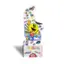 Alt View 14. Arcade1Up - PacMan Customizable Arcade Featuring Pac-Mania - Multi.