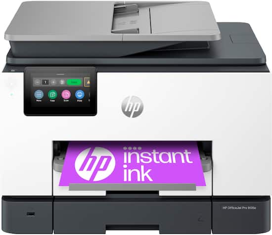 Best wireless all online in one printer
