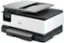 The text on the image reads "E CEO I To HP HP OfficeJet Pro 8139e." This text is grouped and corrected as follows:

"E CEO I To HP HP OfficeJet Pro 8139e"

"E CEO I To HP HP OfficeJet Pro 8139e"