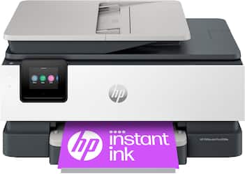 Wireless Home Printers Best Buy
