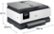 Alt View 16. HP - OfficeJet Pro 8139e Wireless All-In-One Inkjet Printer with 12 months of Instant Ink Included with HP+ - White.