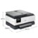 Alt View 17. HP - OfficeJet Pro 8139e Wireless All-In-One Inkjet Printer with 12 months of Instant Ink Included with HP+ - White.