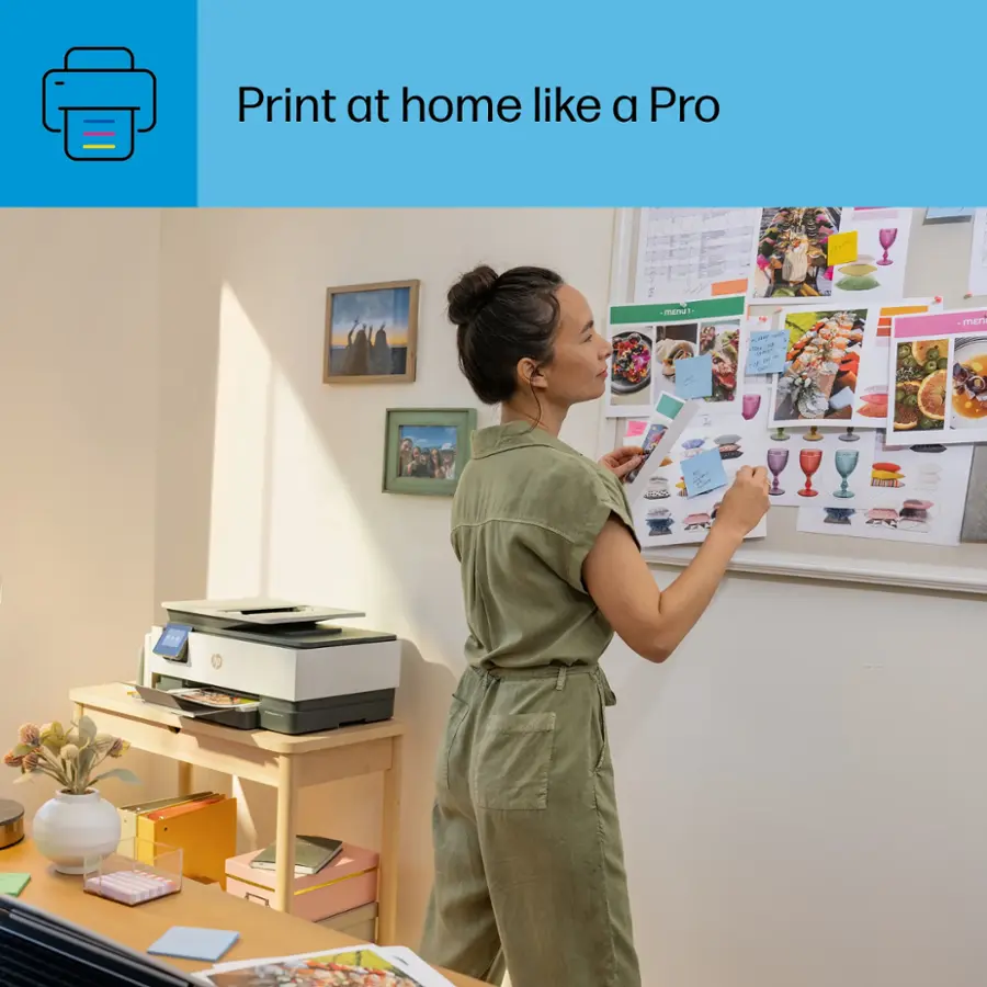 Print at home like a Pro c 5 Menu - - - - - - - - - - - - - - - - - - - - - - - - - - - - - - - - - - - - - - - - - - - - - - - - - - - - - - - - - - - - - - - - - - - - - - - - - - - - - - - - - - - - - - - - - - - - - - - - - - - - - - - - - - - - - - - - - - - - - - - - - - - - - - - - - - - - - - - - - - - - - - - - - - - - - - - - - - - - - - - - - - - - - - - - - - - - - - - - - - - - - - - - - - - - - - - - - - - - - - - - - - - - - - - - - - - - - - - - - - - - - - - - - - - - - - - - - - - - - - - - - - - - - - - - - - - - - - - - - - - - - - - - - - - - - - - - - - - - - - - - - - - - - - - - - - - - - - - - - - - - - - - - - - - - - - - - - - - - - - - - - - - - - - - - - - - - - - - - - - - - - - - - - - - - - - - - - - - - - - - - - - - - - - - - - - - - - - - - - - - - - - - - - - - - - - - - - - - - - - - - - - - - - - - - - - - - - - - - - - - - - - - - - - - - - - - - - - - - - - - - - - - - - - - - - - - - - - - - - - - - - - - - - - - - - - - - - - - - - - - - - - - - - - - - - - - - - - - - - - - - - -