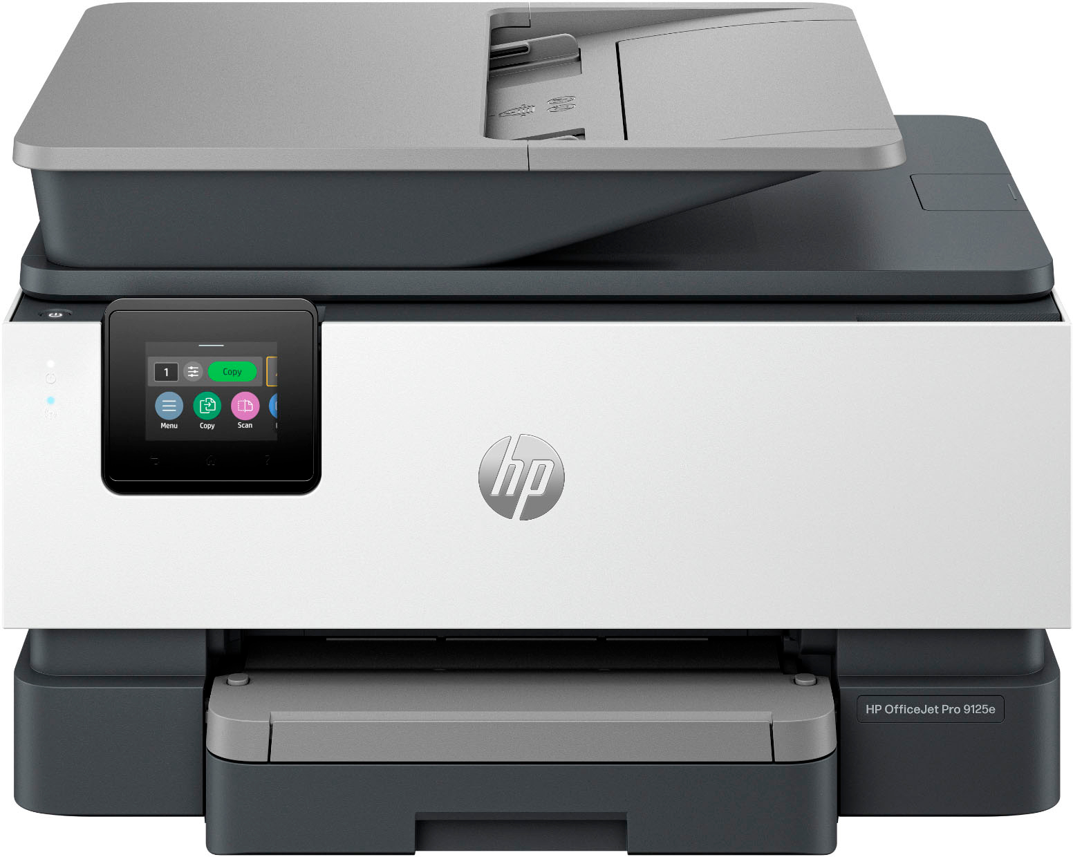 HP DeskJet 2734e Wireless All-In-One Inkjet Printer with 3 months