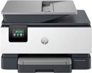 Impresoras con superdepósito: impresoras sin cartuchos y con depósitos de  tinta y tóner recargables