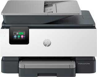 Wireless printers at best cheap buy