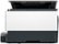 Alt View 12. HP - OfficeJet Pro 9125e Wireless All-In-One Inkjet Printer with 3 months of Instant Ink Included with HP+ - White.