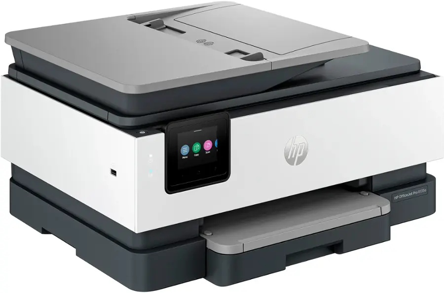 Meno P CAPY Scan lp Pro 81350 HP OfficeJet