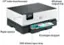 Perfect for office: Professional-quality color documents for up to 5 people. Includes presentations, brochures, flyers, and business documents.