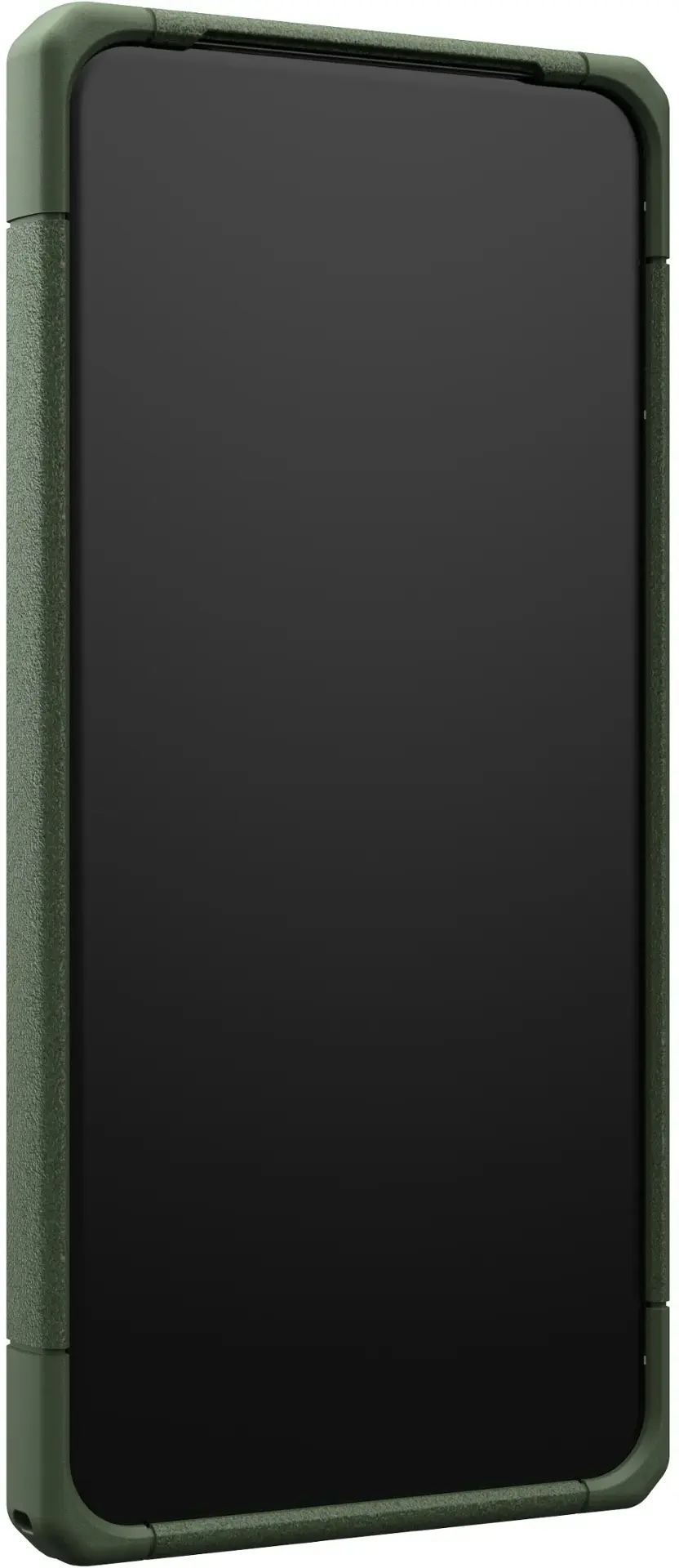 Alt View 13. UAG - Google Pixel 8 Pro Scout - Olive Drab.