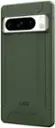 Alt View 1. UAG - Google Pixel 8 Pro Scout - Olive Drab.