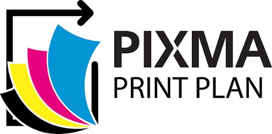 Canon Pixma Print Free 100 pages credit - Best Buy