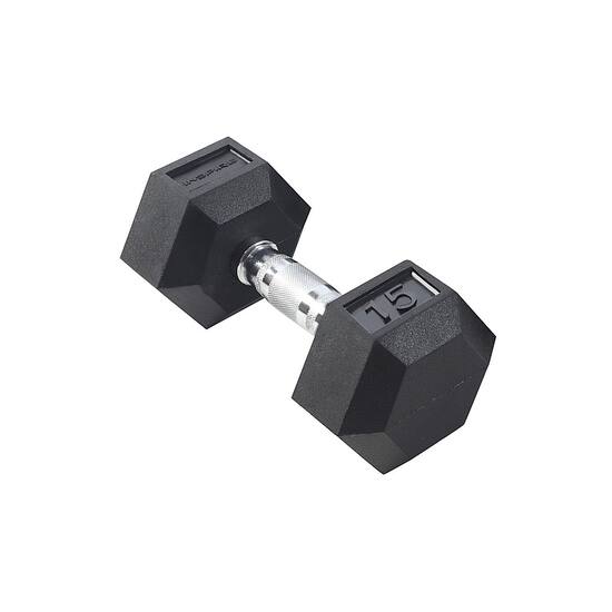 15 2024 lb dumbbells