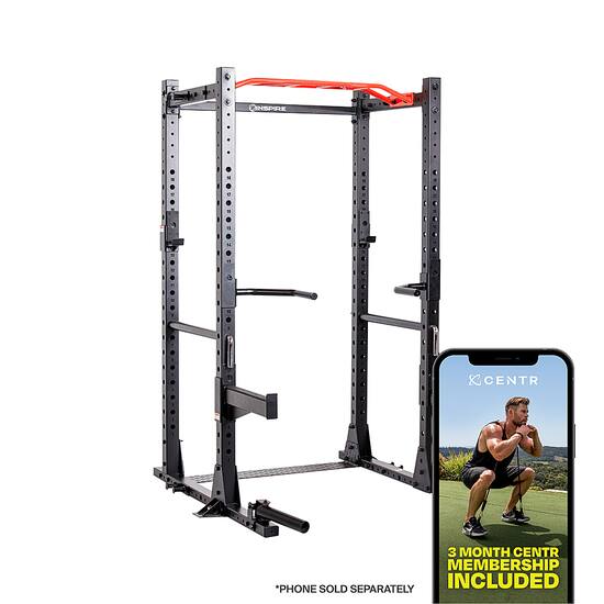 Fitness cage 2024 for sale