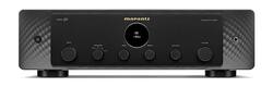Marantz - MODEL 50 70W 2-Ch. Stereo Integrated Amplifier - Black - Front_Zoom