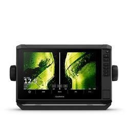 Garmin Truck GPS Best Buy