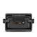 Alt View 11. Garmin - ECHOMAP Chartplotter GPS UHD2 93sv with transducer - Black.