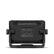 Alt View 11. Garmin - ECHOMAP Chartplotter GPS UHD2 54cv with transducer - Black.