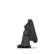 Alt View 12. Garmin - ECHOMAP Chartplotter GPS UHD2 54cv with transducer - Black.