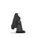Alt View 13. Garmin - ECHOMAP Chartplotter GPS UHD2 54cv with transducer - Black.