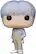 Front. Funko - POP! Rocks: BTS - Suga.