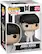 Angle. Funko - POP! Rocks: BTS - Jung Kook.