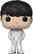 Front. Funko - POP! Rocks: BTS - Jung Kook.