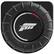 Alt View 11. Thrustmaster - eSwap X Racing Wheel Module Forza Horizon 5 for Xbox One, Xbox X|S, PC - Black.