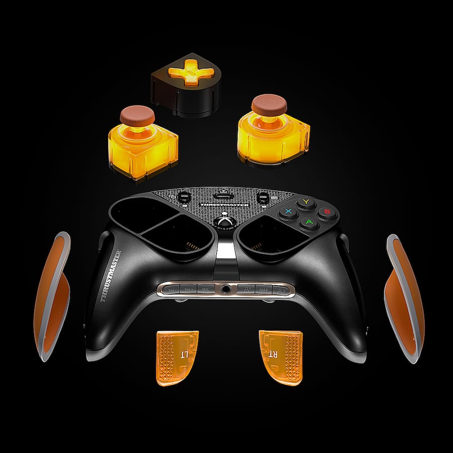 スティープ - XboxOne Amazon.co.jp: スティープ - XboxOne : Video Games