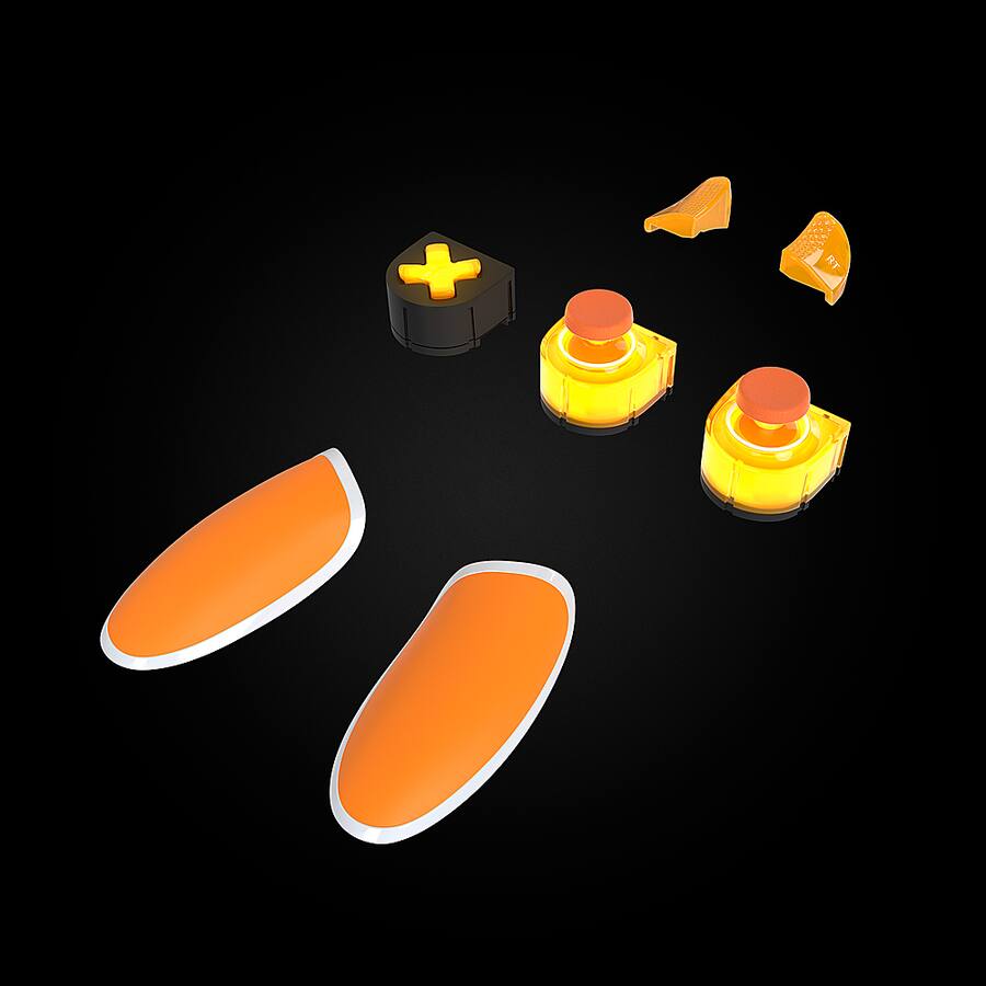 スティープ - XboxOne Amazon.co.jp: スティープ - XboxOne : Video Games