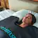 Alt View 13. HigherDose - Infrared Sauna Blanket - Black.