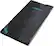 Left. HigherDose - Infrared Sauna Blanket - Black.